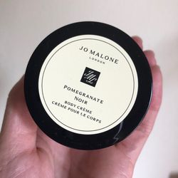 Jo Malone body creme 50ml