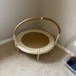 Gathre Mini Trampoline