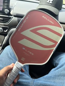 Selkirk Boomstik (Widebody, Canyon Clay)