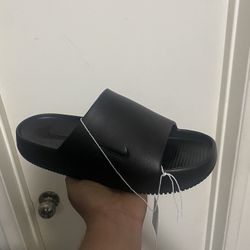 Nike Slides 