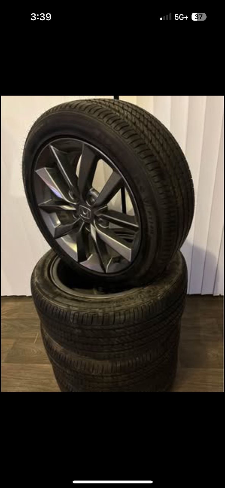Tires