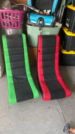 Children set