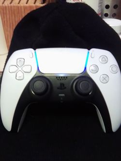 Ps5 duelsense controller