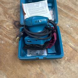 Makita
