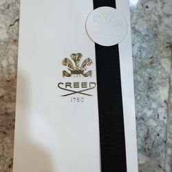 Box Of Greed 