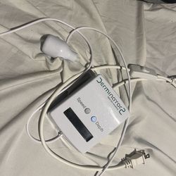 Micro needling Device