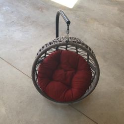 Pet Chair 