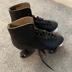 Skates