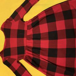 dress for girl