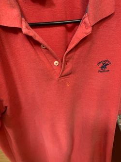 Men’s shirts short and long sleeve s