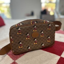 new gucci belt Original