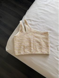 Women’s aerie bra