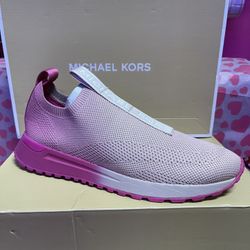 Michael kors Shoes