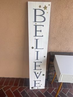Wall Art for kids room
