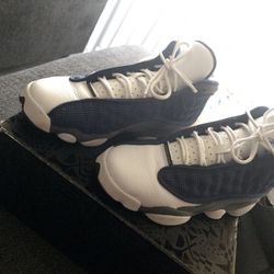 Jordan 13