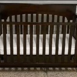 Baby CRIB