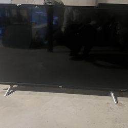 Roku Tv 32 Inches 