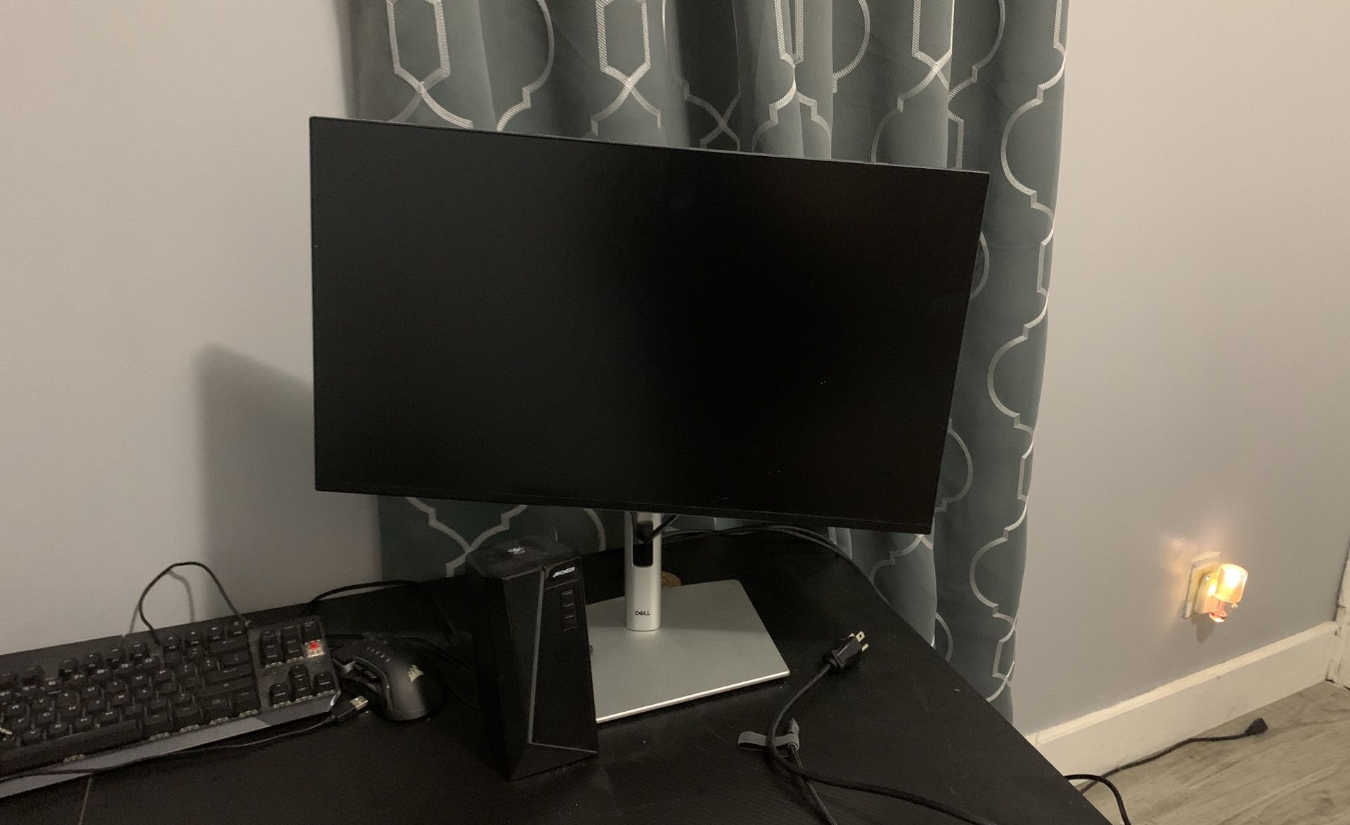 Dell Monitor