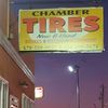 ChamberTires