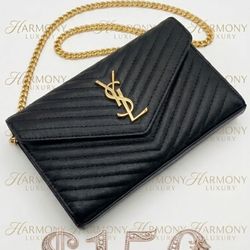 Purse 👛 
