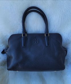 TORY BURCH Original.