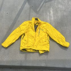 Outdoor Research Ski Jacket 