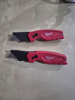 Milwaukee tools