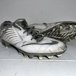 Nike Vapor Speed Football Cleats