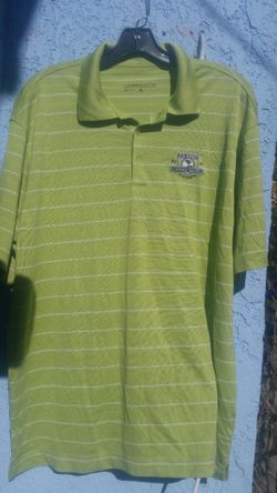 Nike Golf