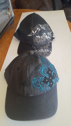 Mens Baseball Caps $5 each