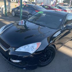 Hyundai Genesis 2010 $$ 5,299 $$