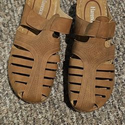 Womens Sandals 