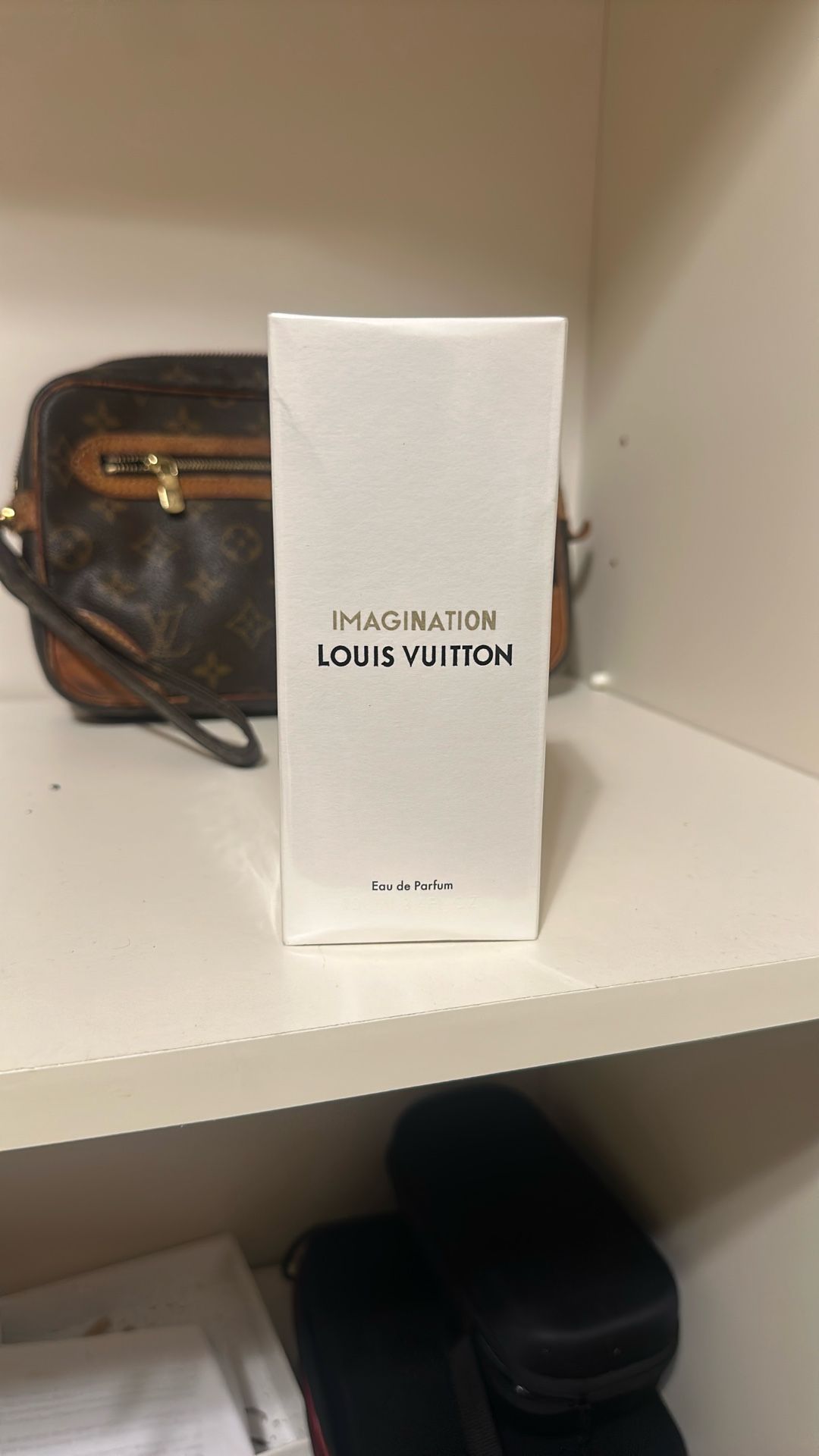 Imagination Cologne 