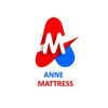 Anne Mattress