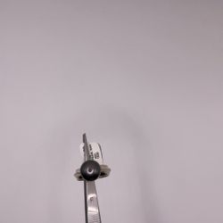 14kwg Black Pearl Ring