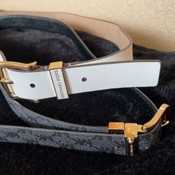 Michael Kors Belts