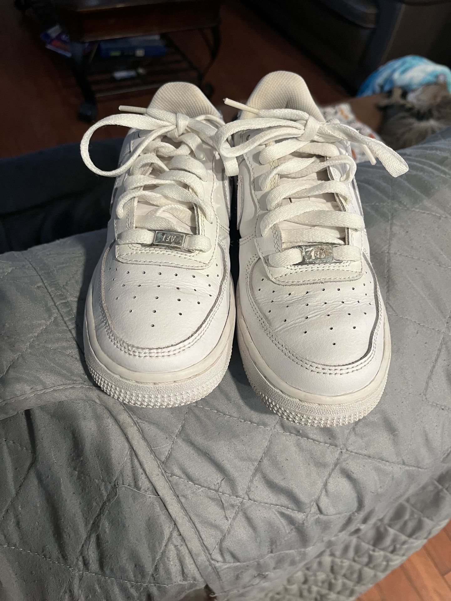 Air Force 1 Youth 
