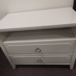 Nightstands, Side Tables, Entryway Tables, Nesting Tables , Coffee Tables