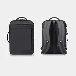 Cinomadist Travel Expandable Backpack Pro 19-32L