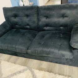 Great Condition Sofa