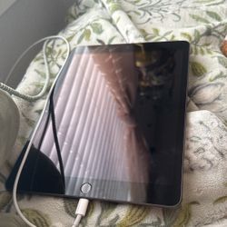 Ipad 8 Gen