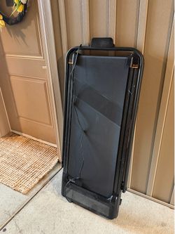 Walking Pad