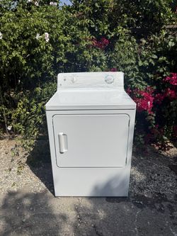 Dryer🕊️