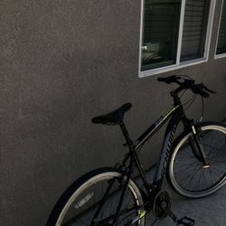 Brand New Schwinn Bike 