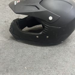 Helmet
