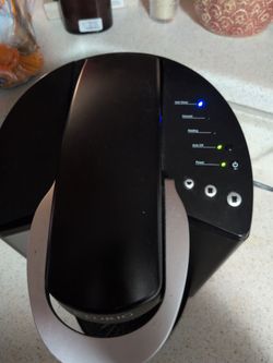 Keurig