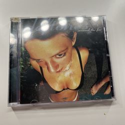 11 cds 
