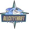 Allcitythrift_