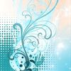 Wisp’