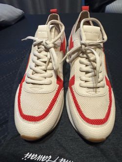 Michael kors shoes